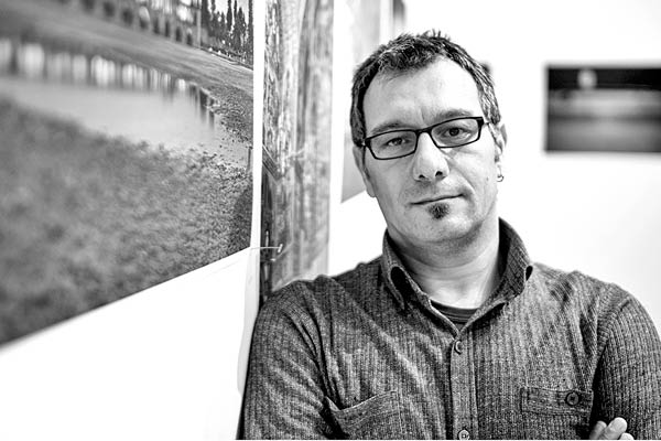 Nuran_Zorlu_image-medium